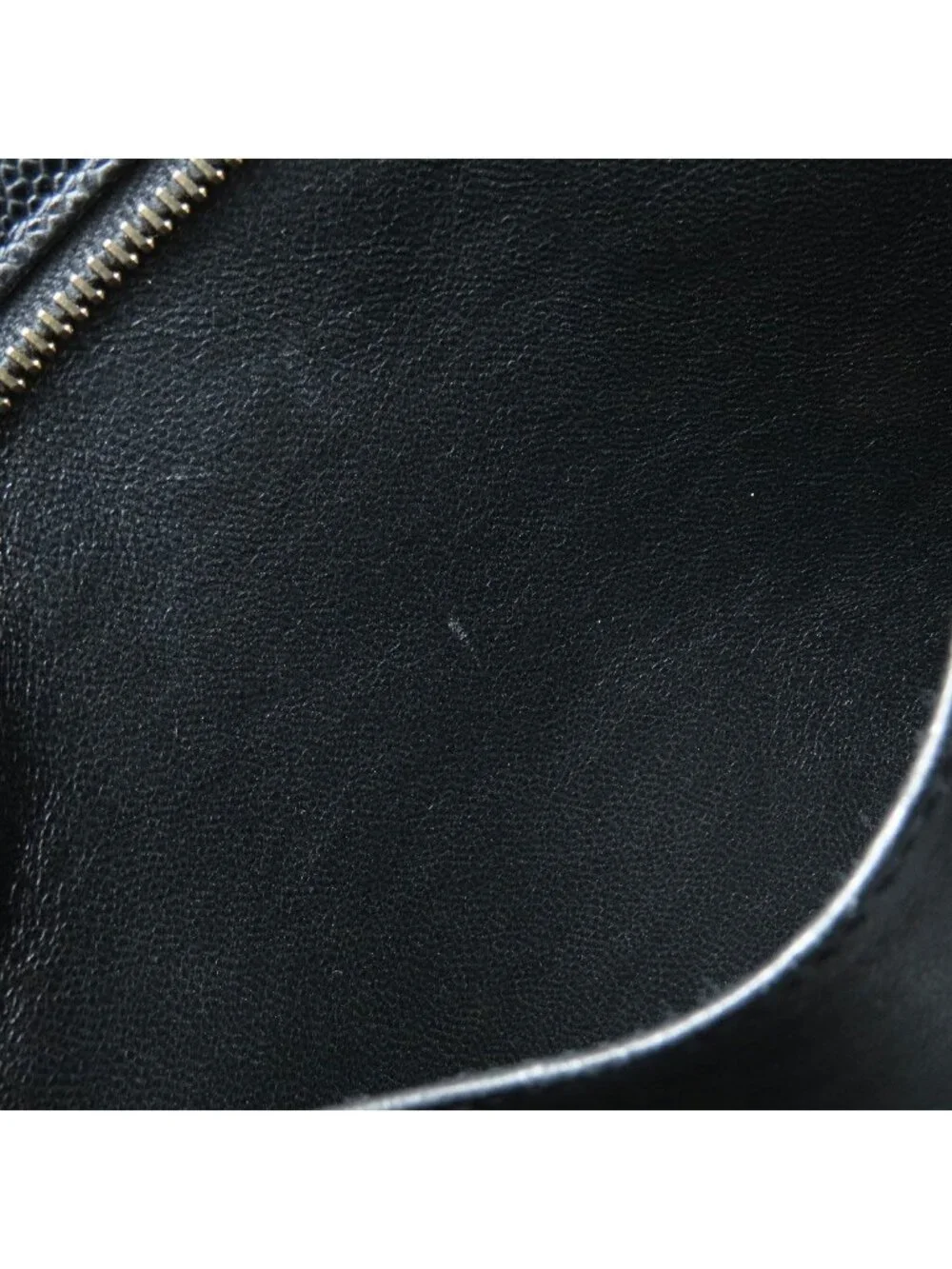 Chanel Reissue Tote Gold Grained Calfskin